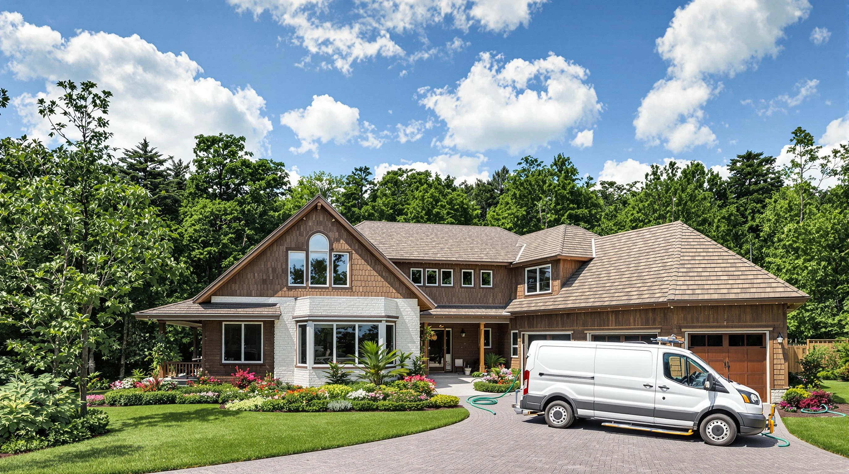 Kendall Park Garage Door Repair garage door repair frequently asked questions in Kendall Park, NJ